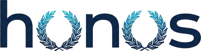 Honos